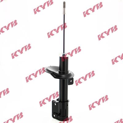 Amortizators - 335934