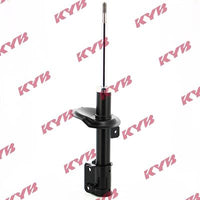 Amortizators - 335934