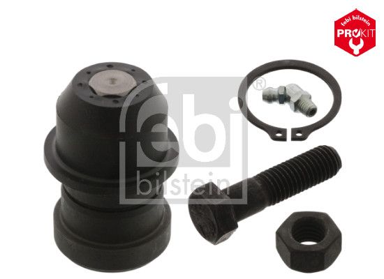 Pallonivel - 41070