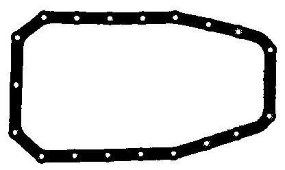 Eļļas kartera blīve - JH5215