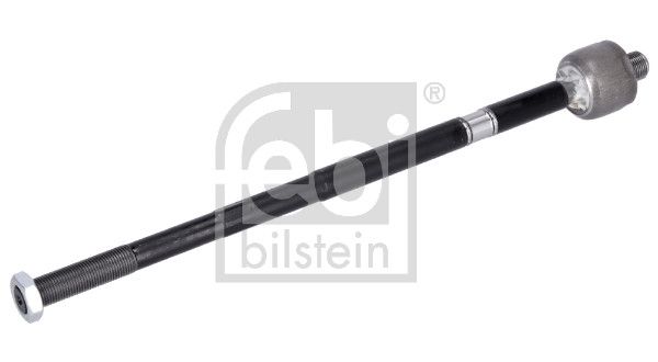 Piekare, Radiators - 30706