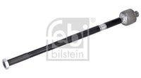 Piekare, Radiators - 30706
