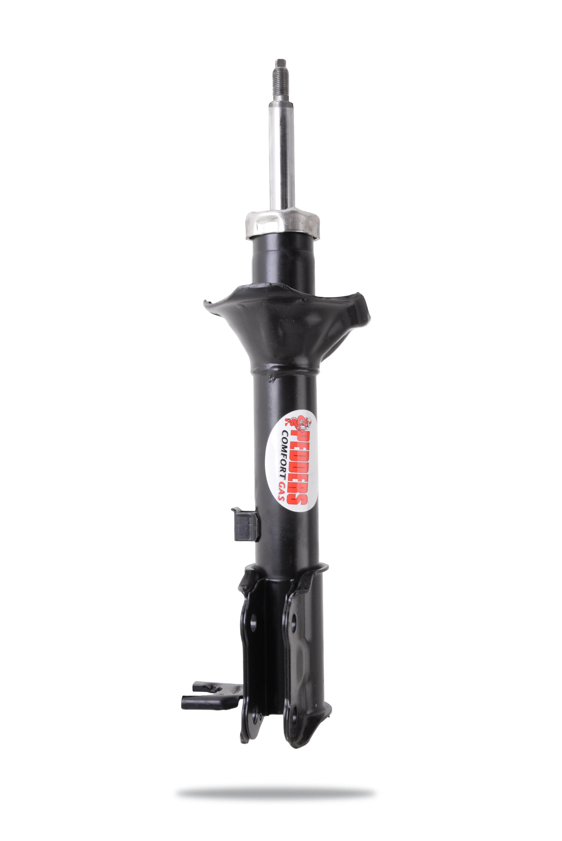 Pedders Sealed Strut - 8830L