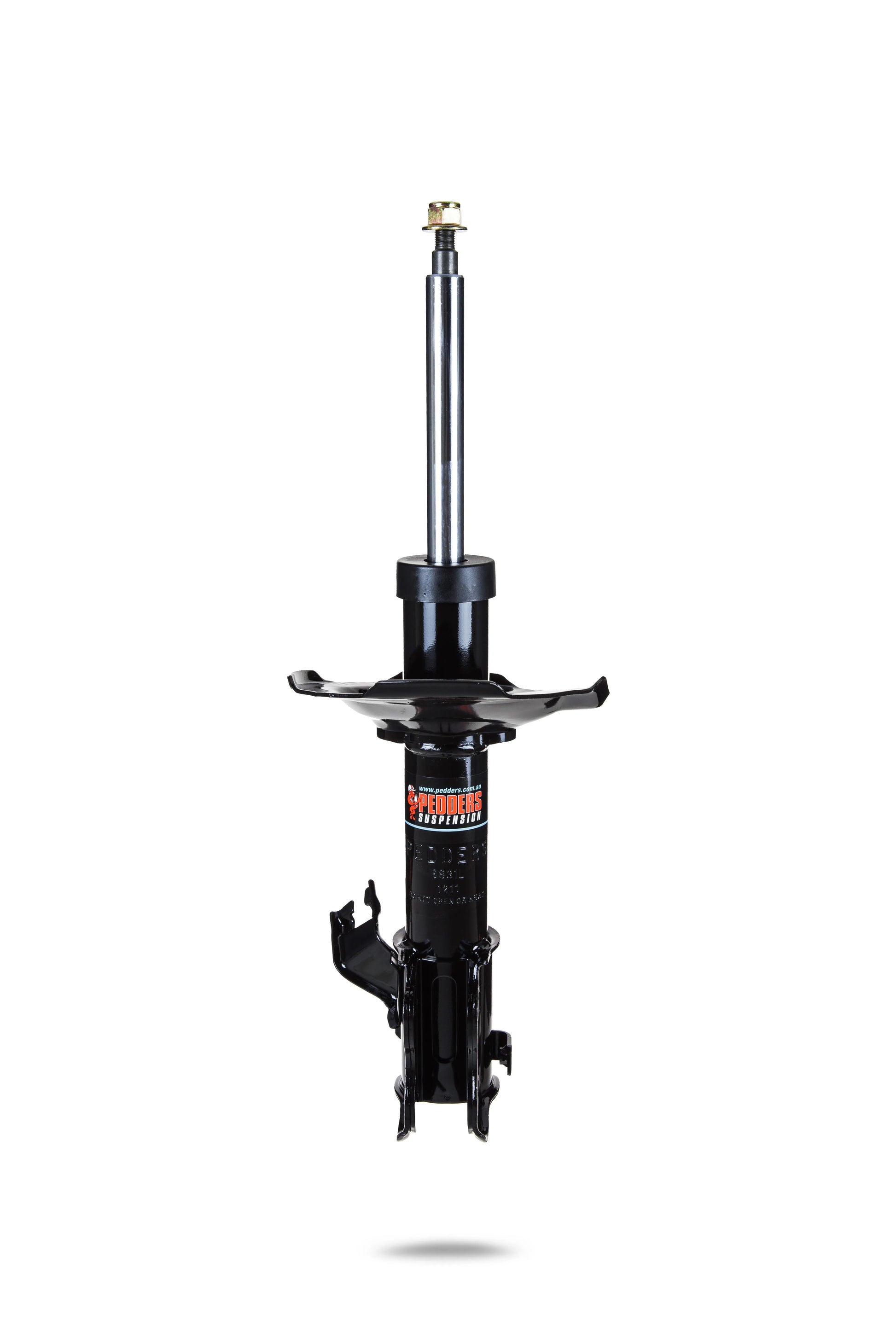 Pedders Sealed Strut - 8831L