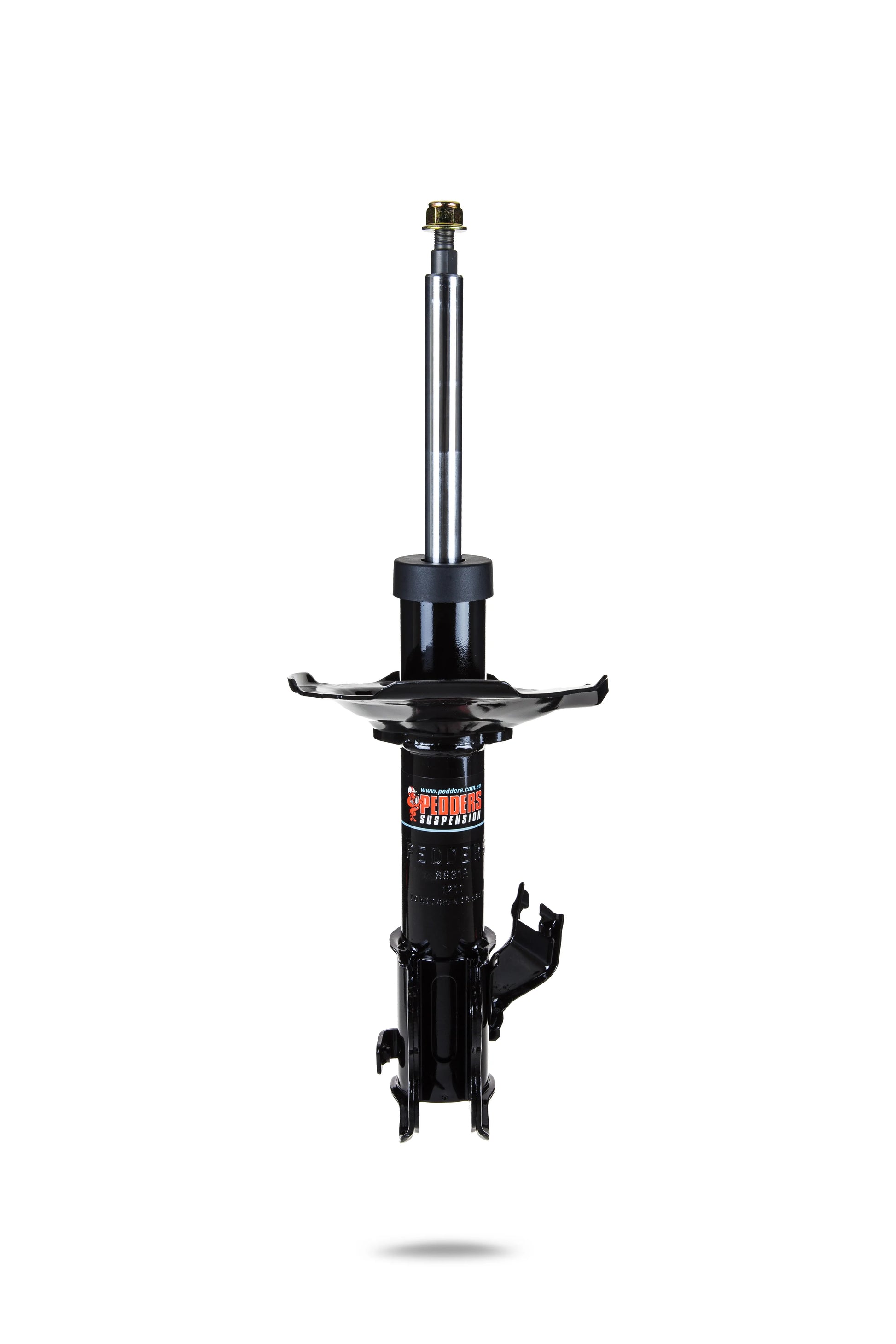 Pedders Sealed Strut - 8831R
