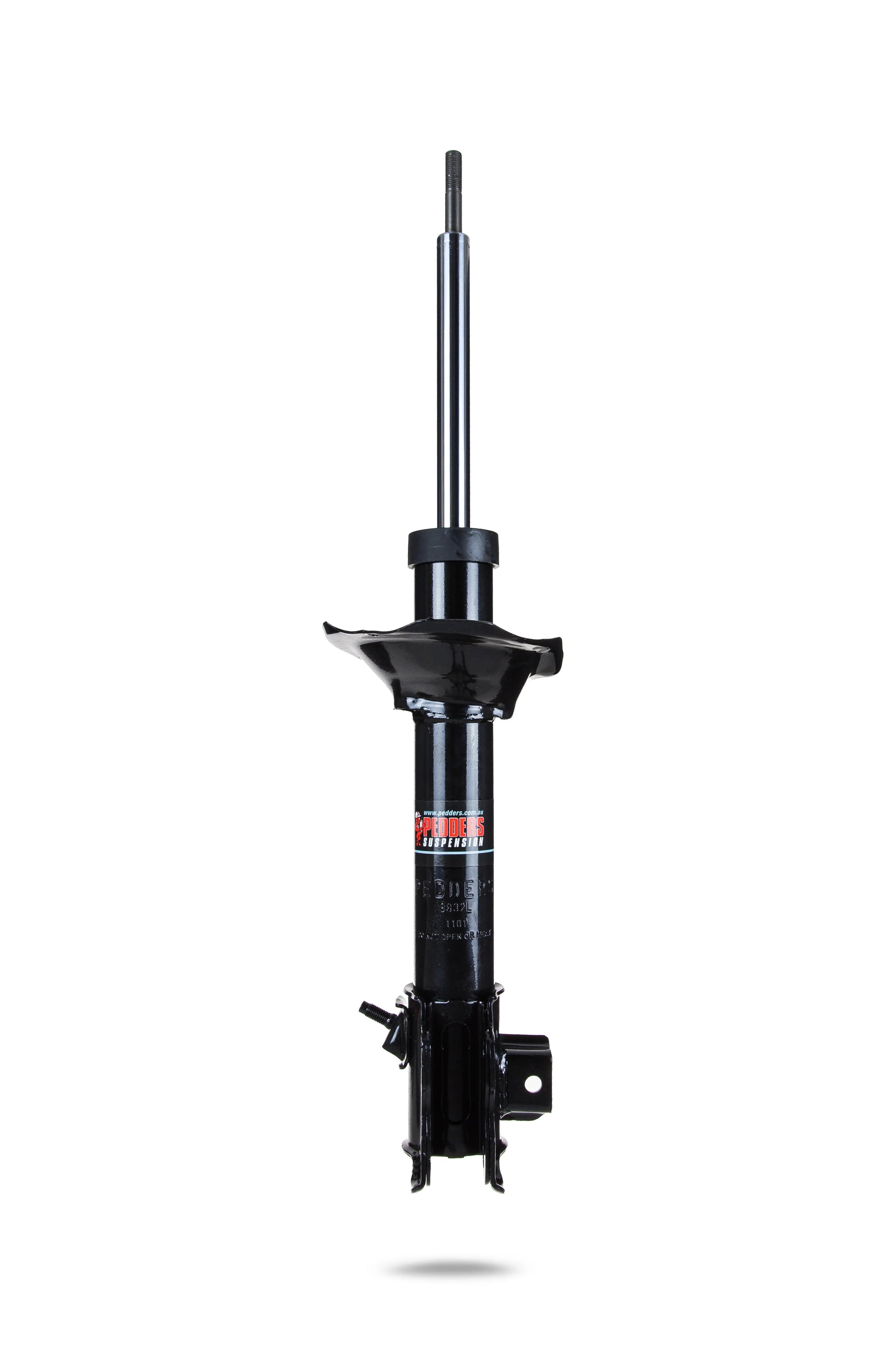 Pedders Sealed Strut - 8832L