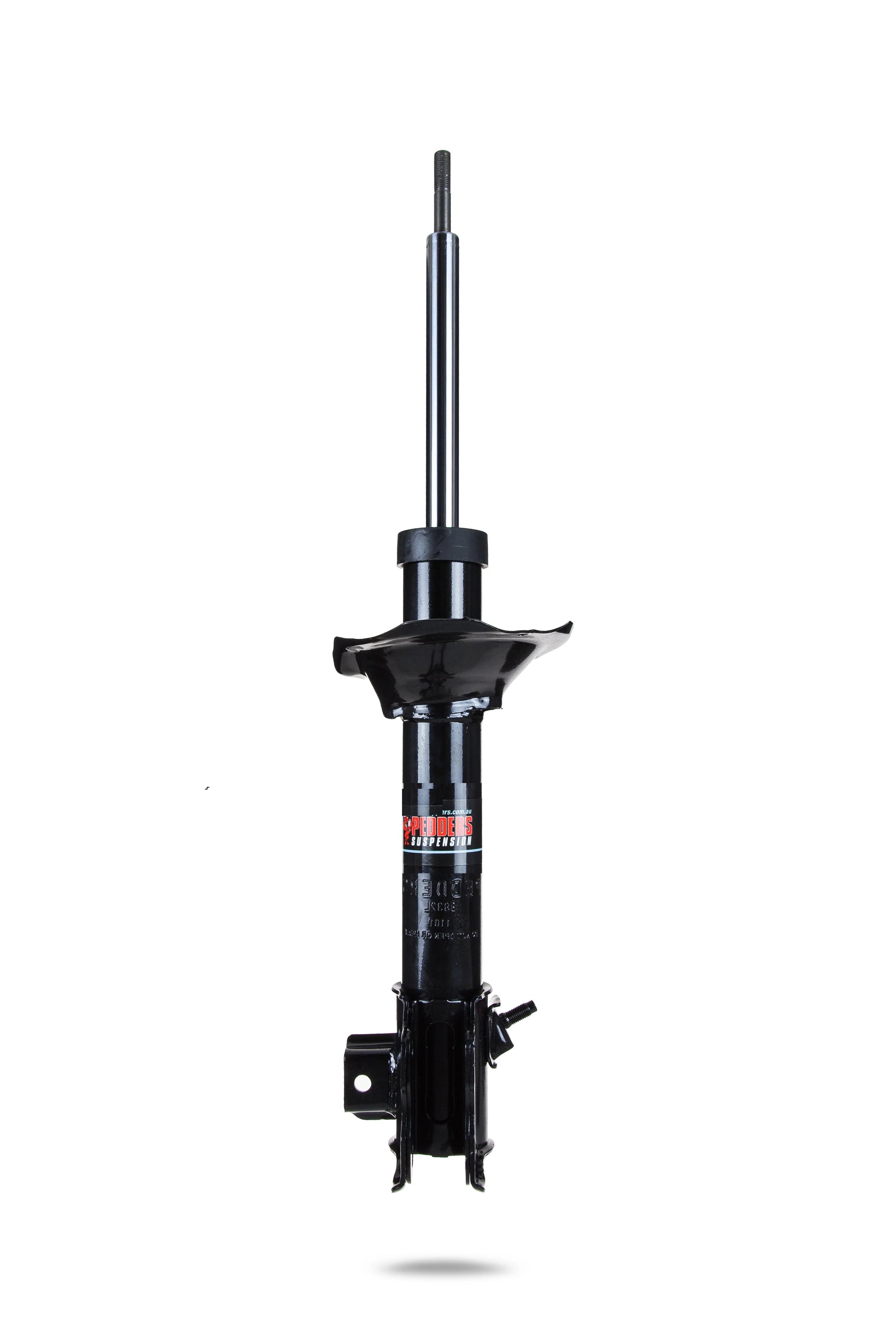 Pedders Sealed Strut - 8832R