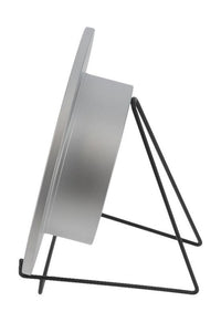 Jarrulevy - DDF3191C
