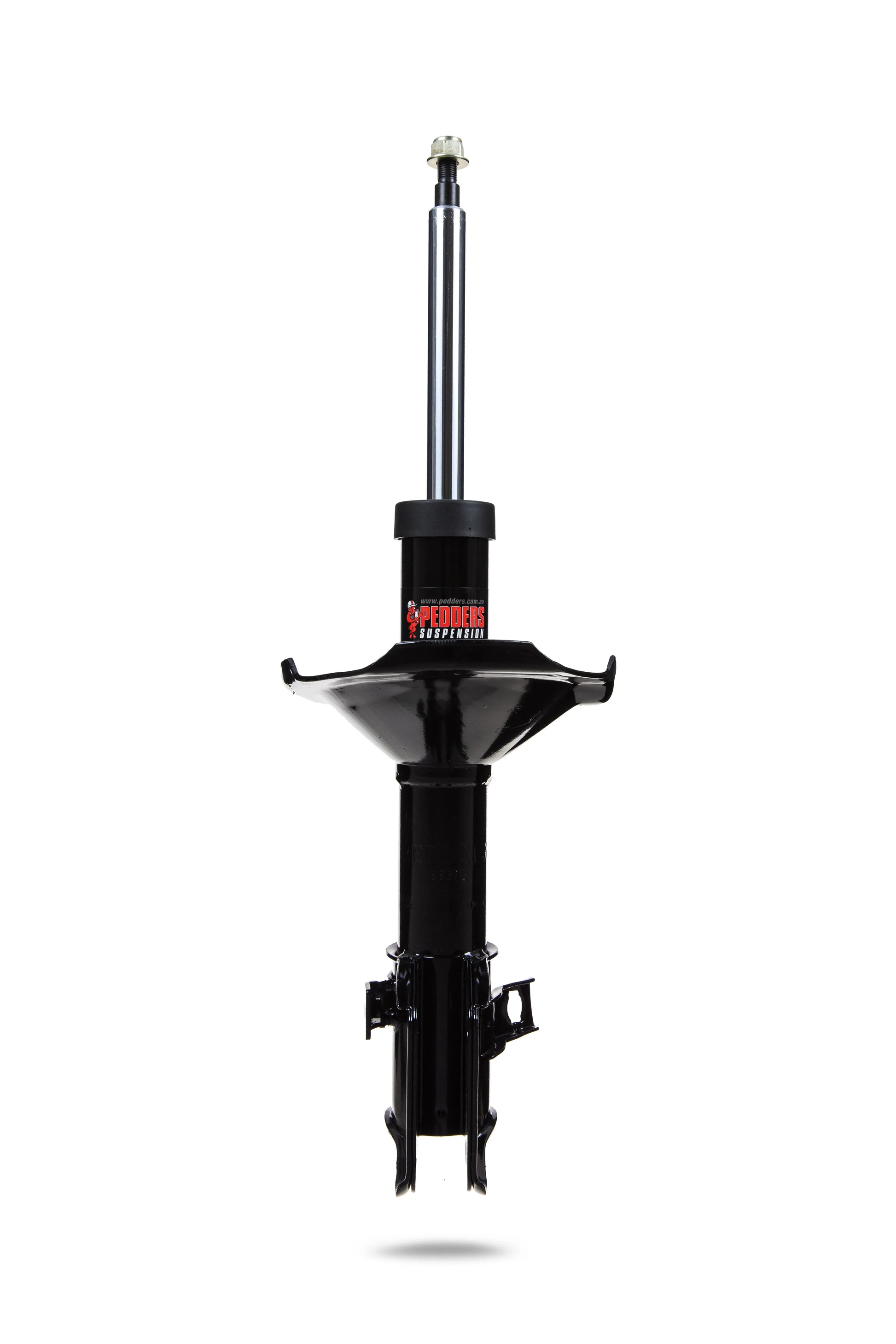 Pedders Sealed Strut - 8837L