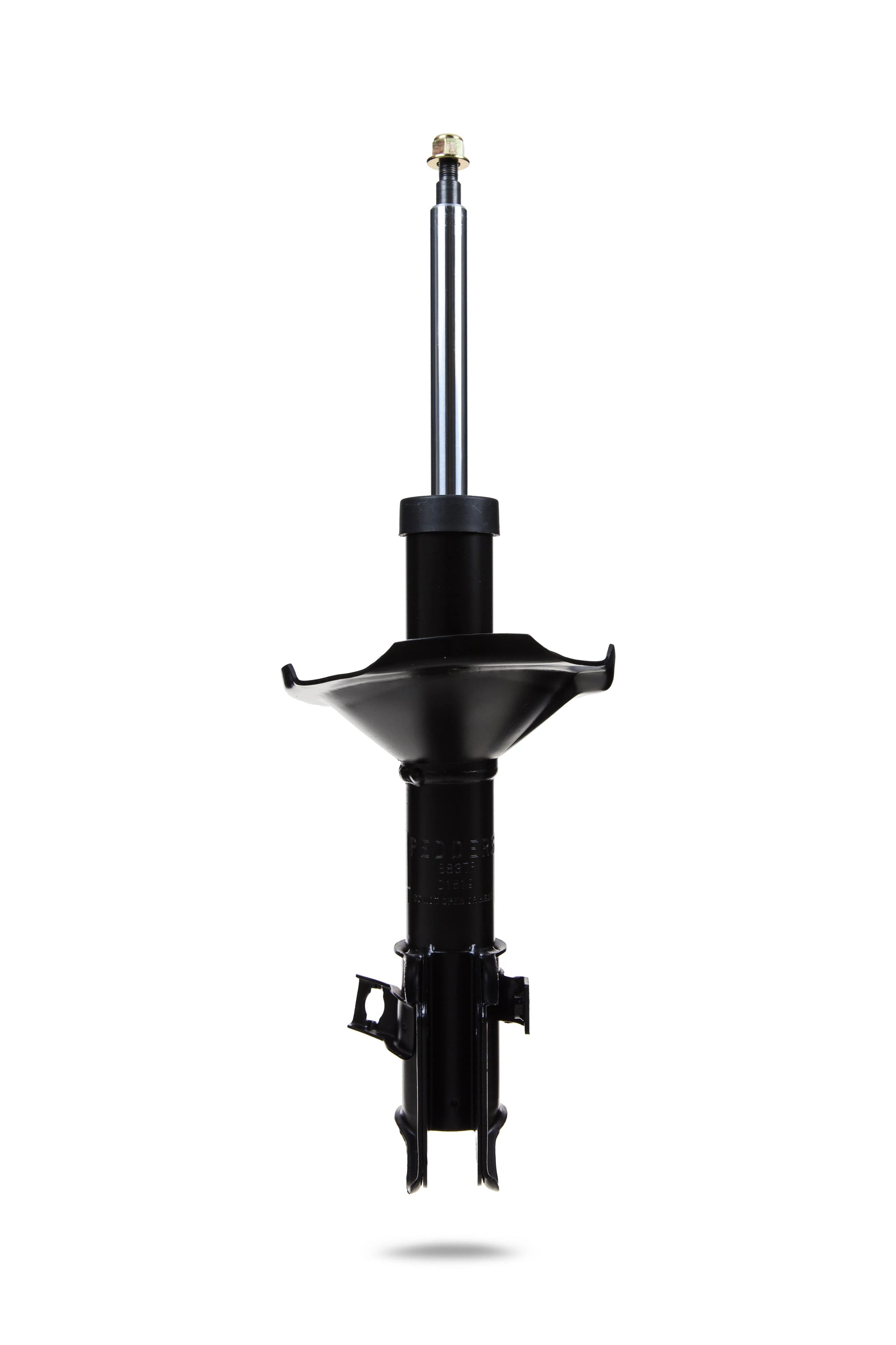 Pedders Sealed Strut - 8837R