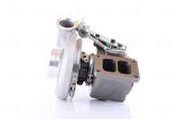 Ahdin - 93332