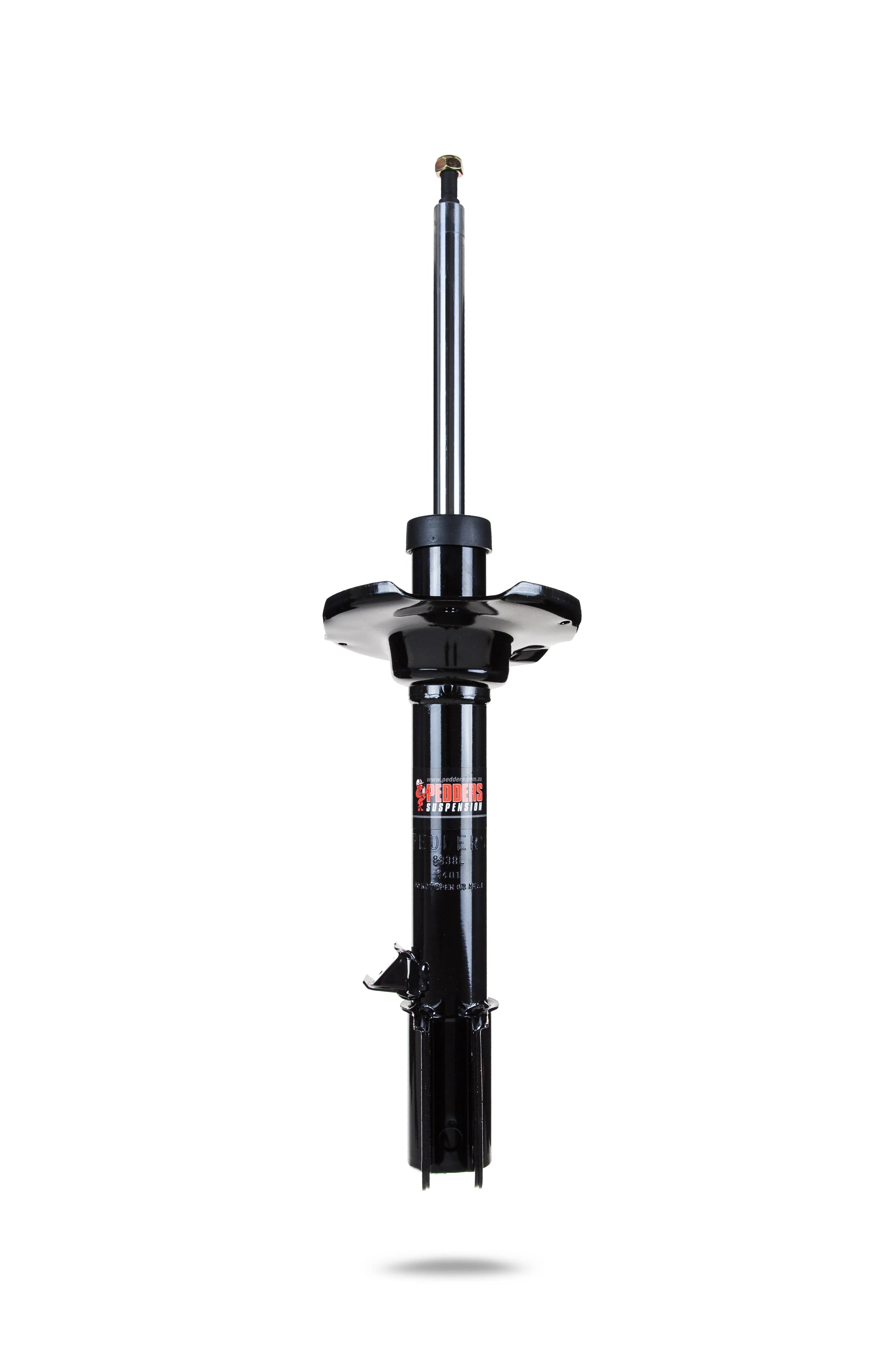 Pedders Sealed Strut - 8838L