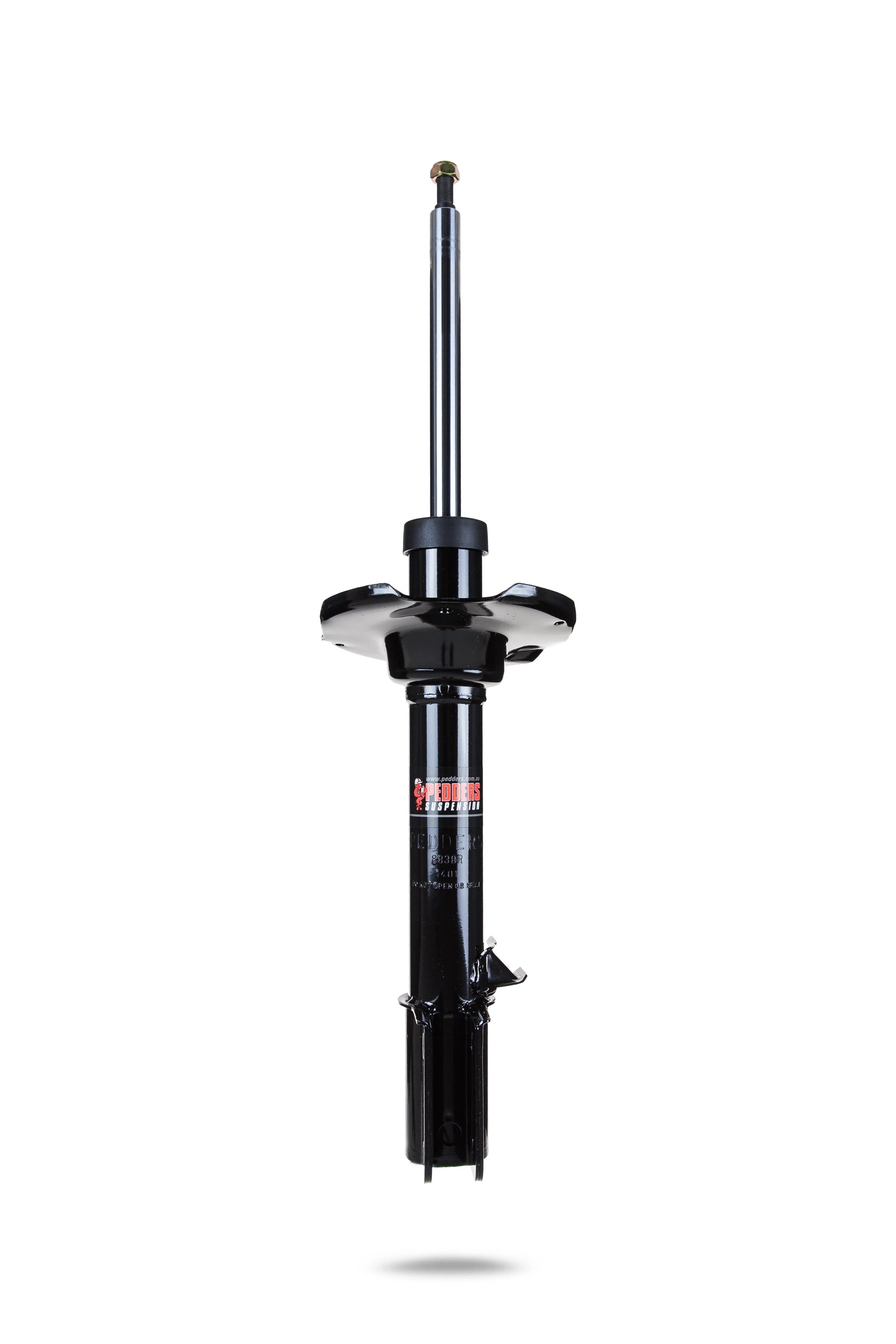 Pedders Sealed Strut - 8838R
