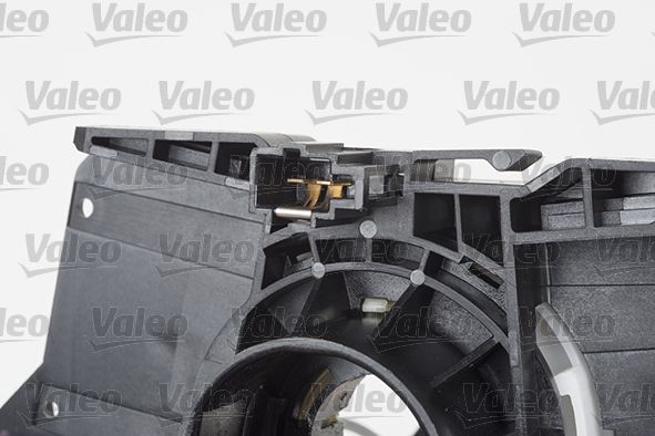 Kellojousi, airbag - 251648