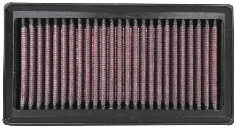 Gaisa filtrs - TB-1219
