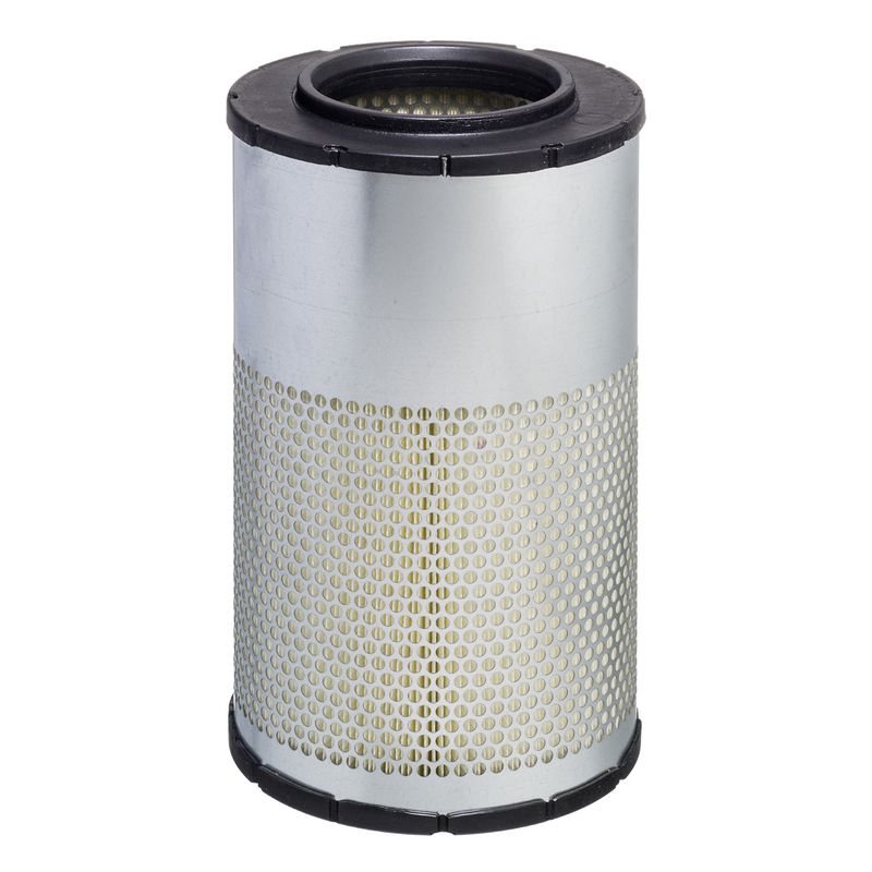 Gaisa filtrs - E817L