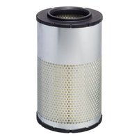 Gaisa filtrs - E817L