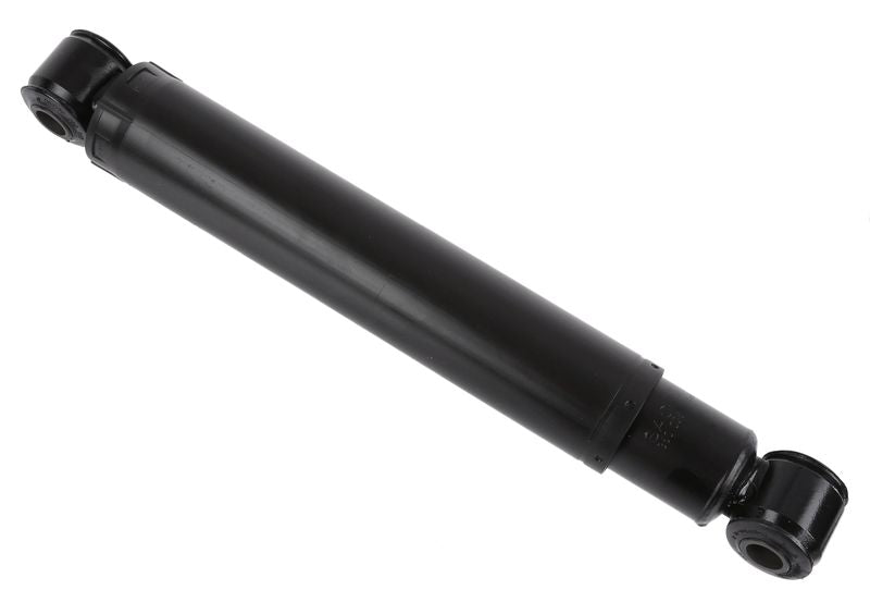 Iskunvaimennin - 350 039