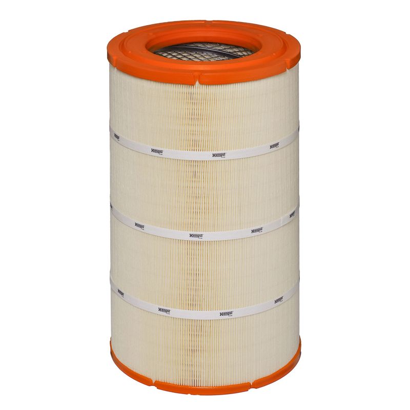 Gaisa filtrs - E454L