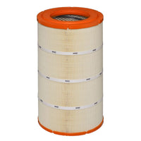 Gaisa filtrs - E454L