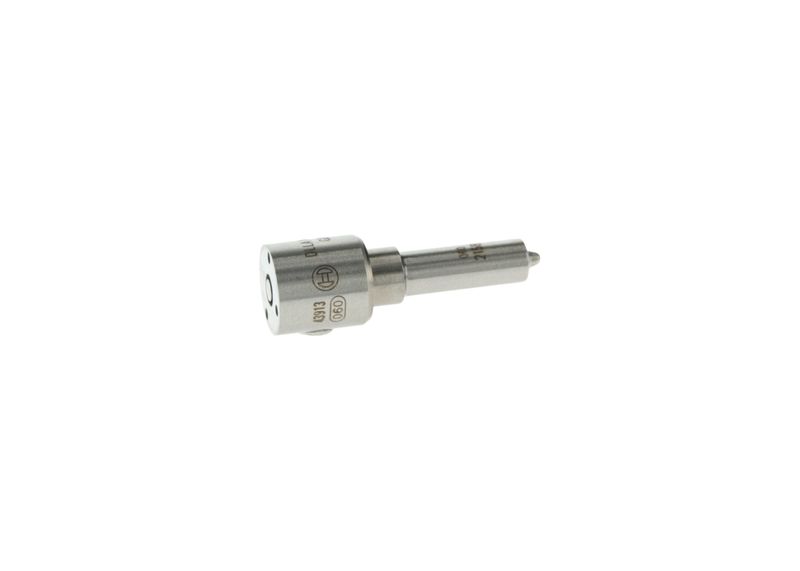 Sprauslas smidzinātājs - 0 433 172 158