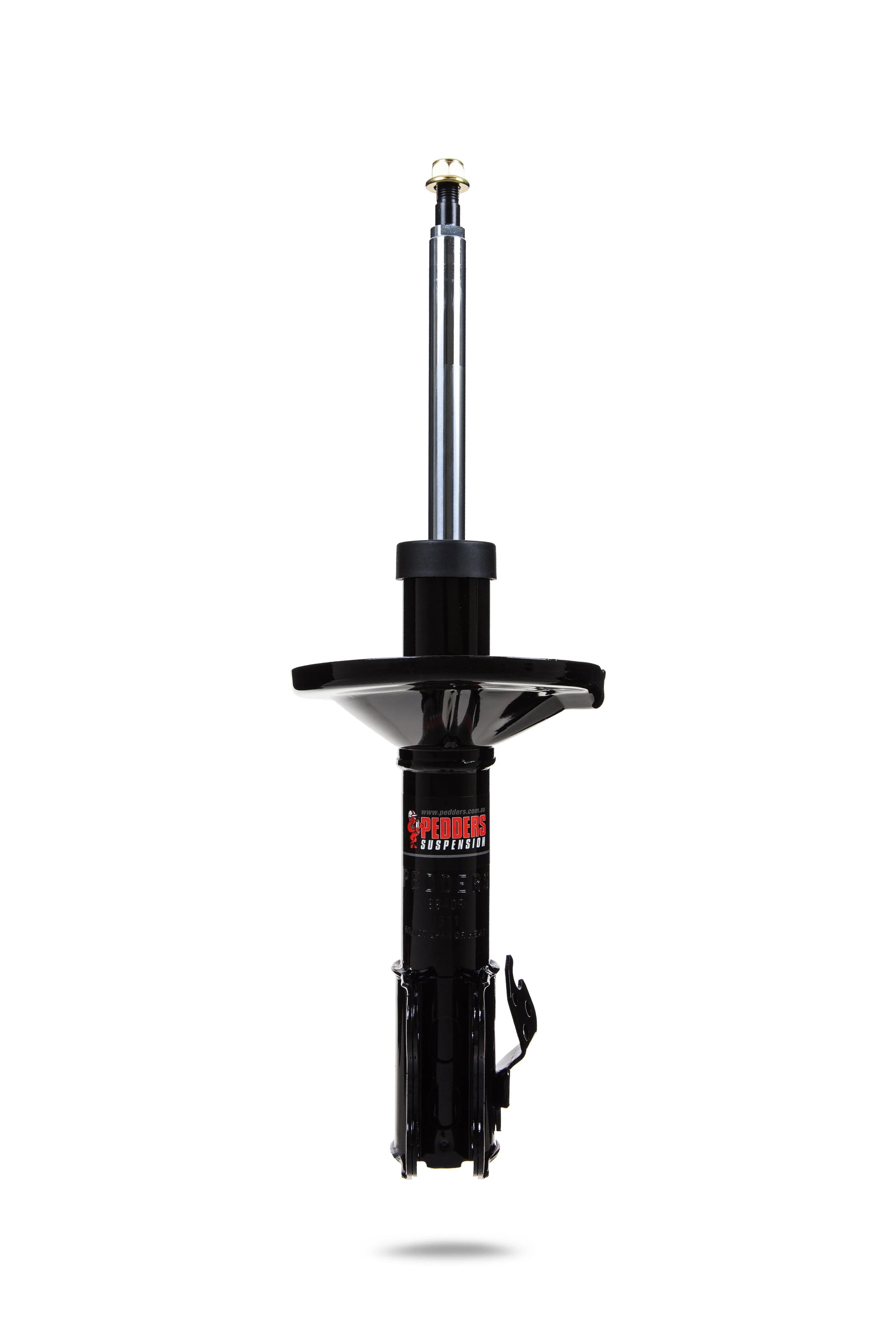 Pedders Sealed Strut - 8840R