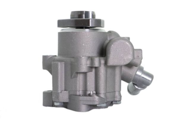 Hydrauliikkapumppu, ohjaus - 55.9150