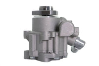 Hydrauliikkapumppu, ohjaus - 55.9150