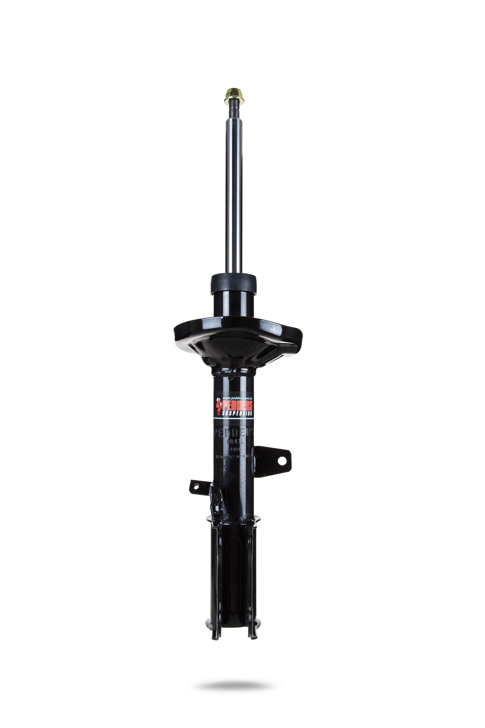 Pedders Sealed Strut - 8841L