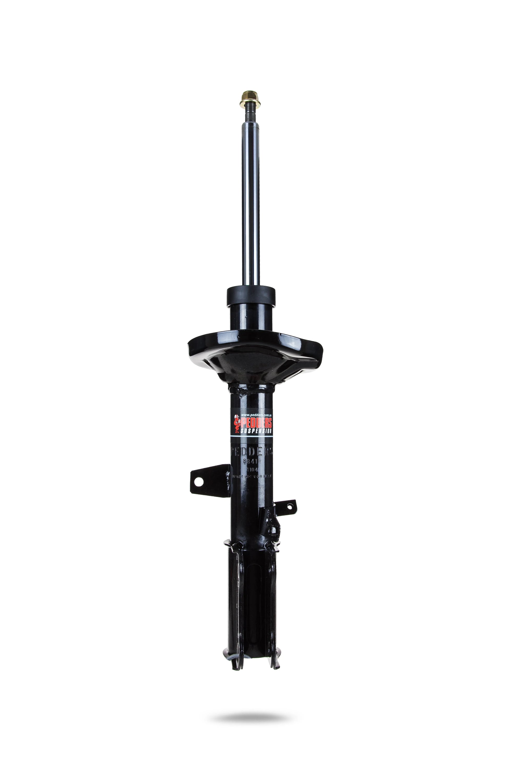 Pedders Sealed Strut - 8841R