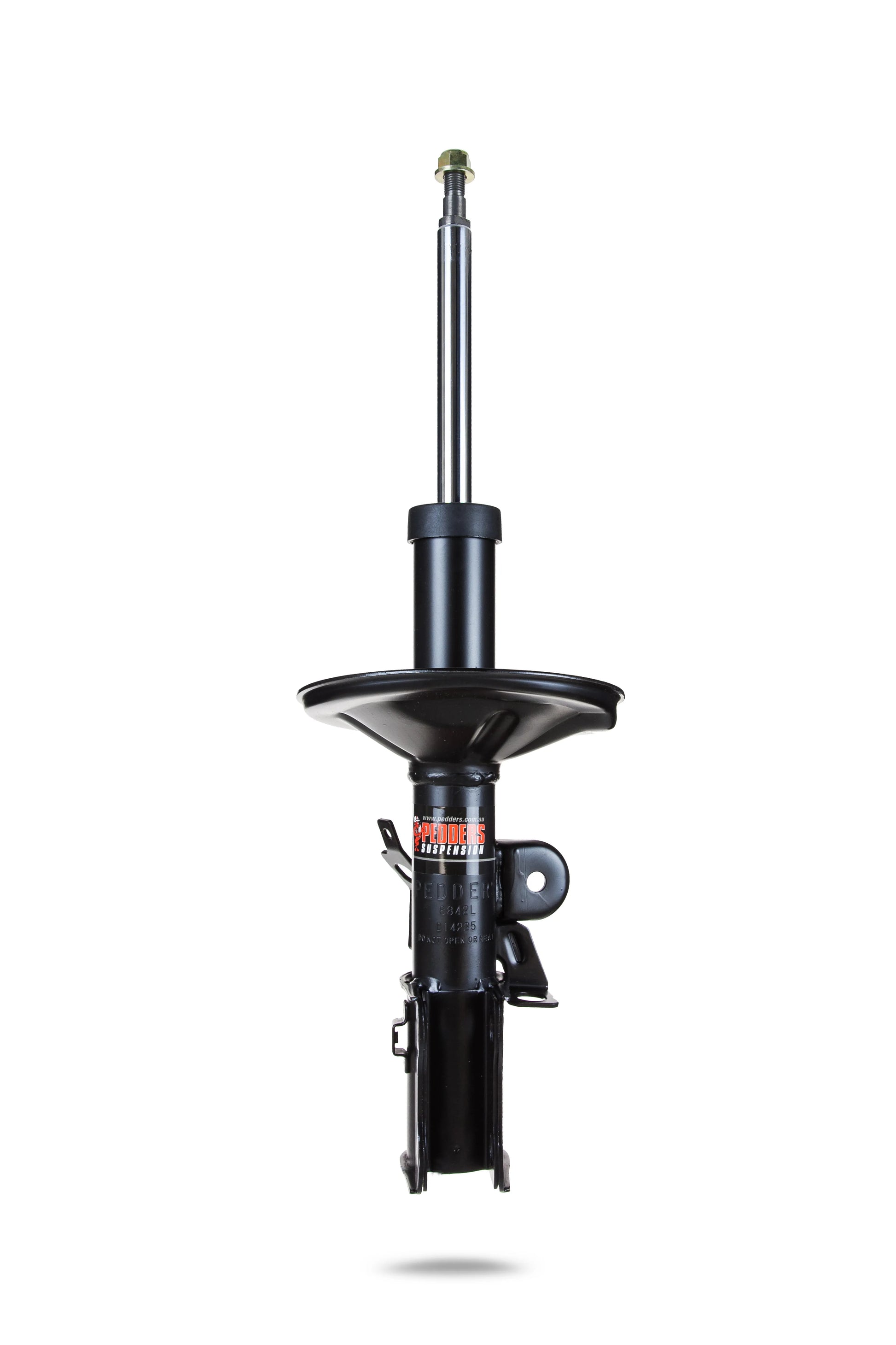 Pedders Sealed Strut - 8842L