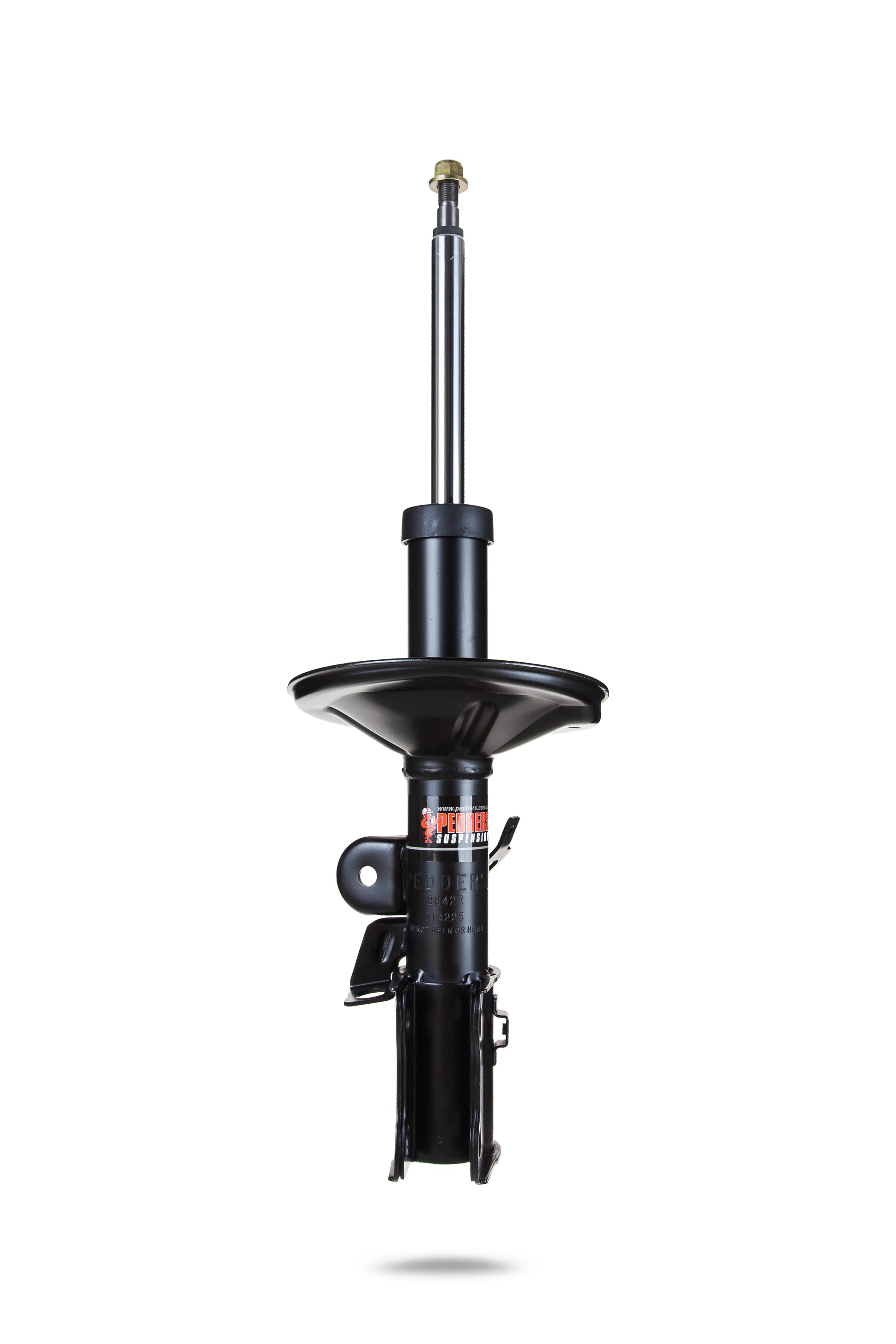 Pedders Sealed Strut - 8842R
