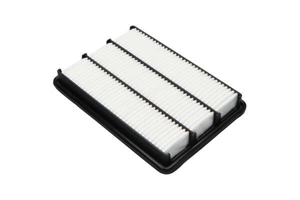 Gaisa filtrs - KA-1596