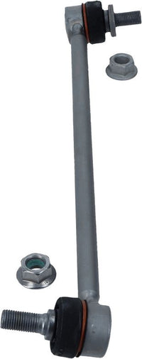 Stabilizatora atsaite/kronšteins - 39716 01
