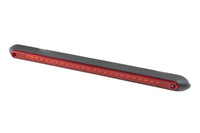 Bremžu signāla lukturis - 2DA 357 015-101