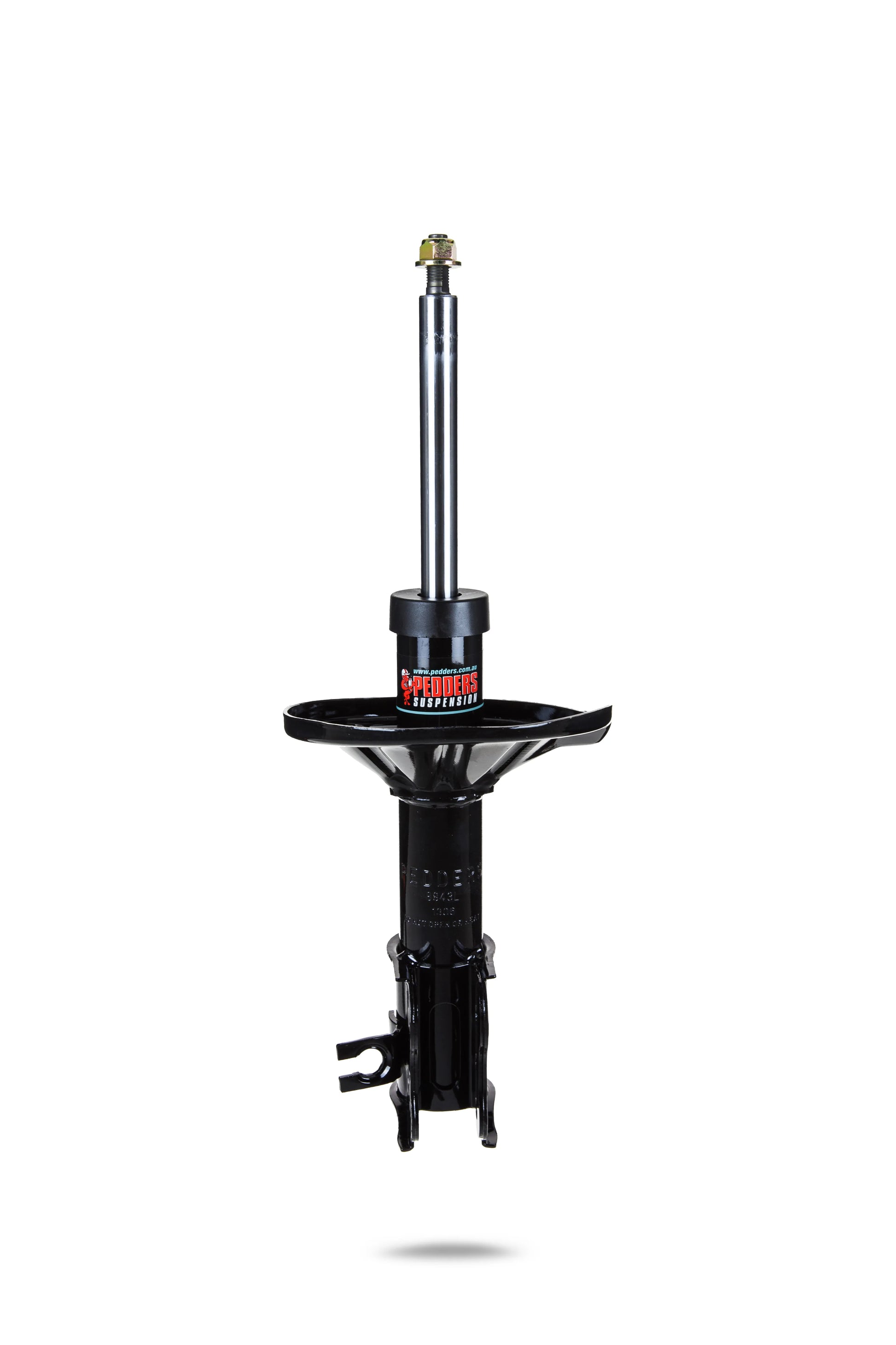 Pedders Sealed Strut - 8843L