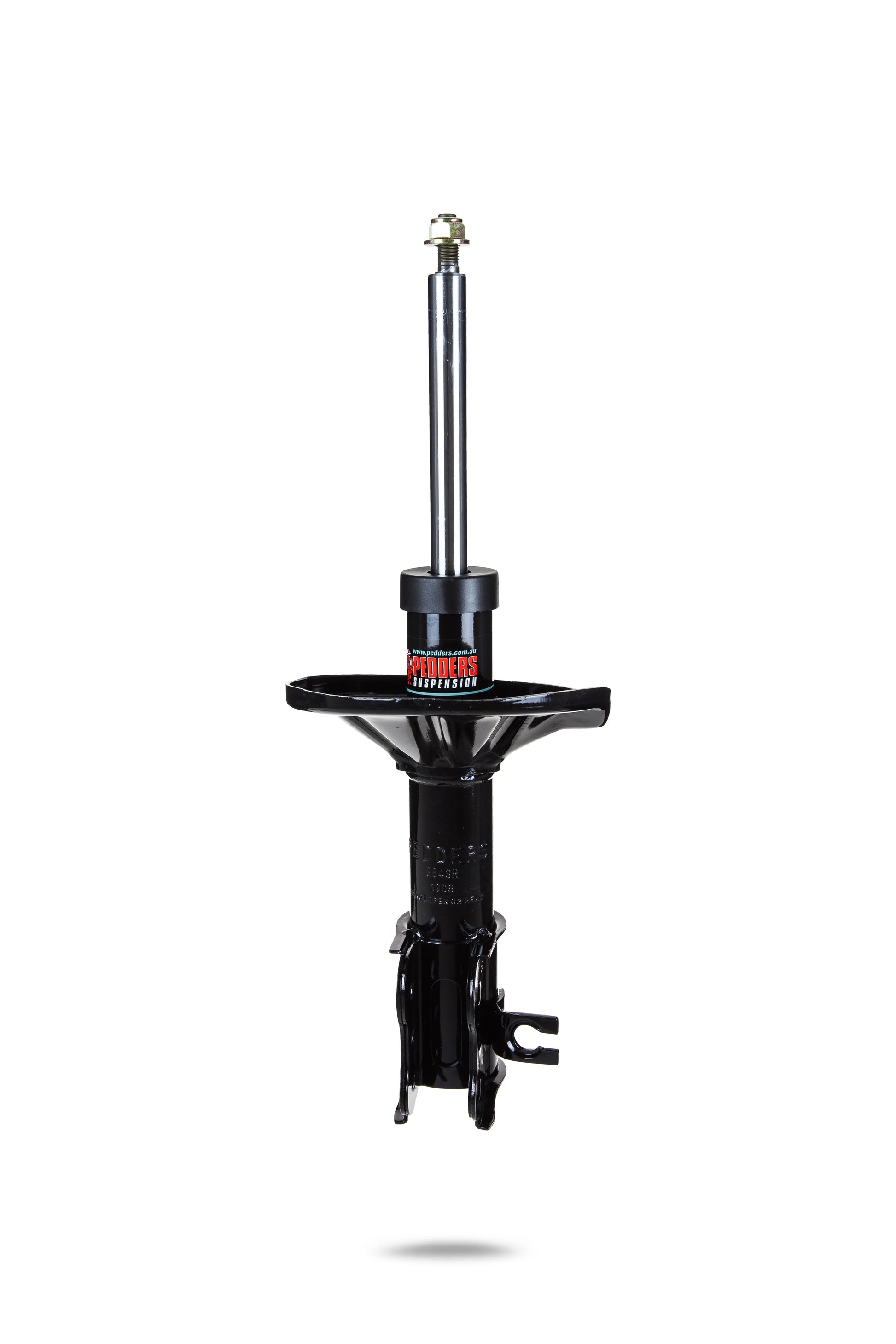 Pedders Sealed Strut - 8843R