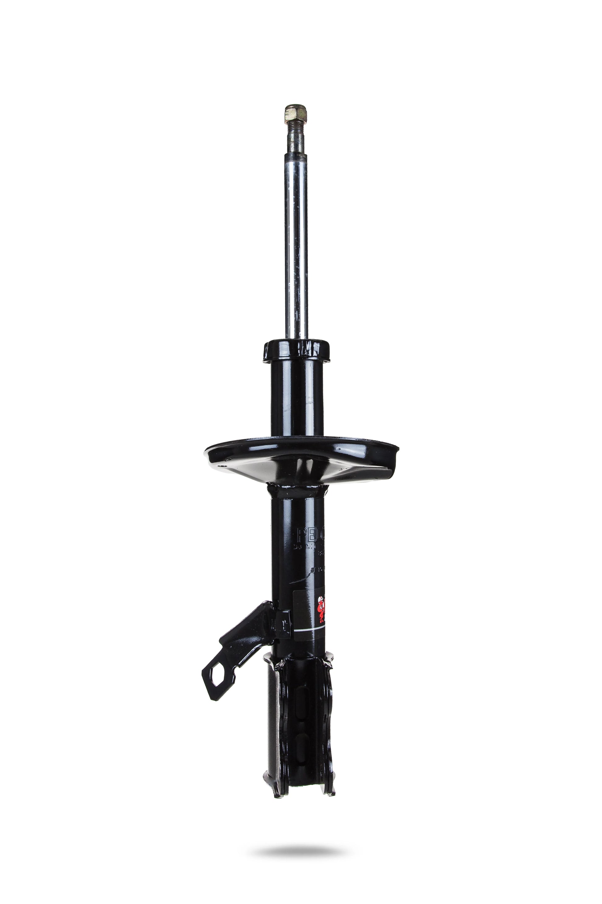 Pedders Sealed Strut - 8845L