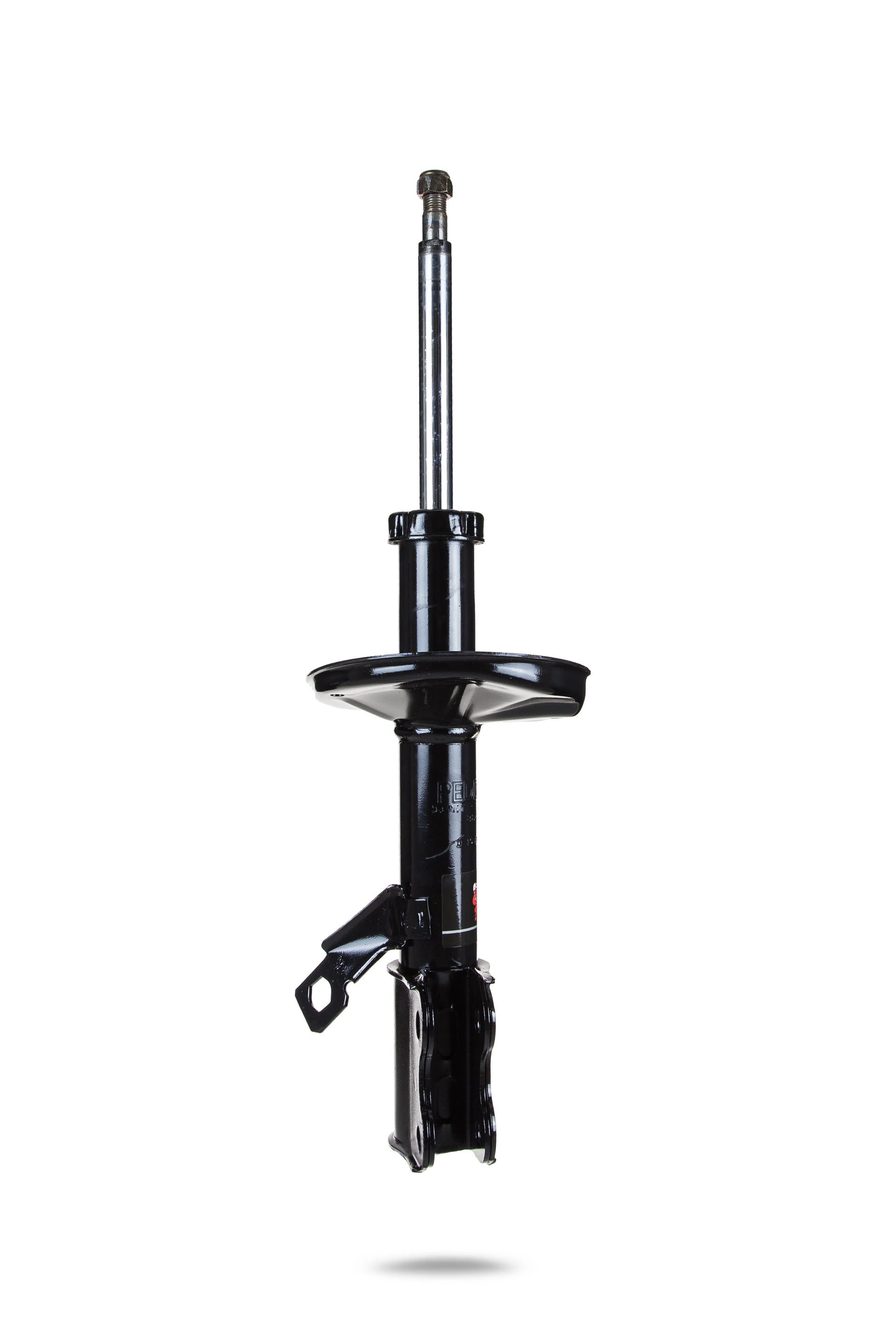 Pedders Sealed Strut - 8845R