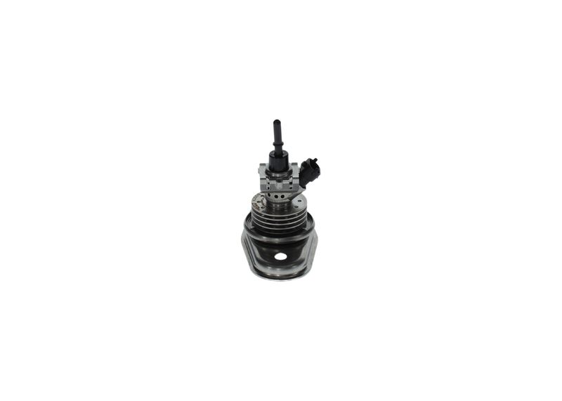 Dozēšanas modulis, Karbamīda iesmidzināšana - 0 444 021 058