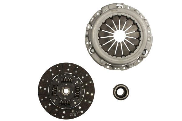 Kytkinpaketti - F15068NX