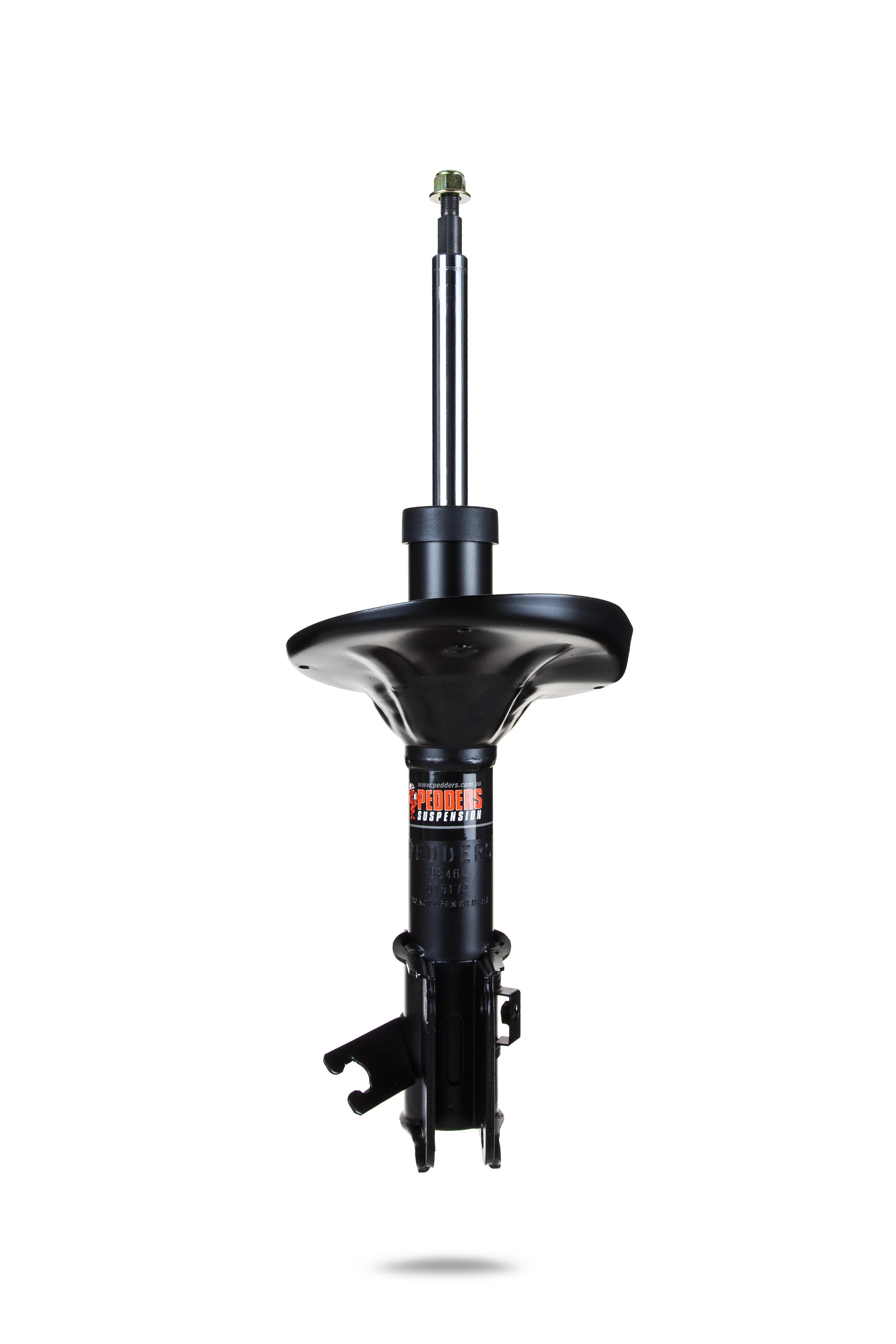 Pedders Sealed Strut - 8846L
