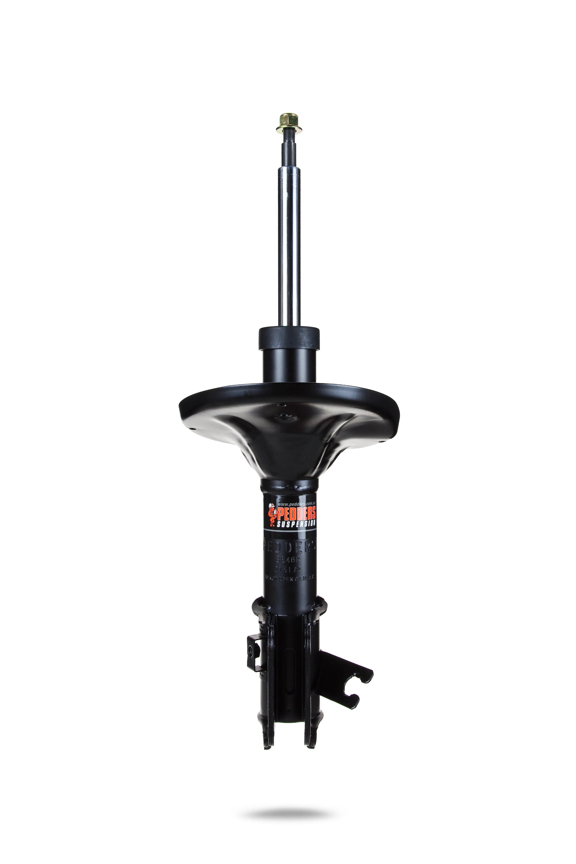 Pedders Sealed Strut - 8846R