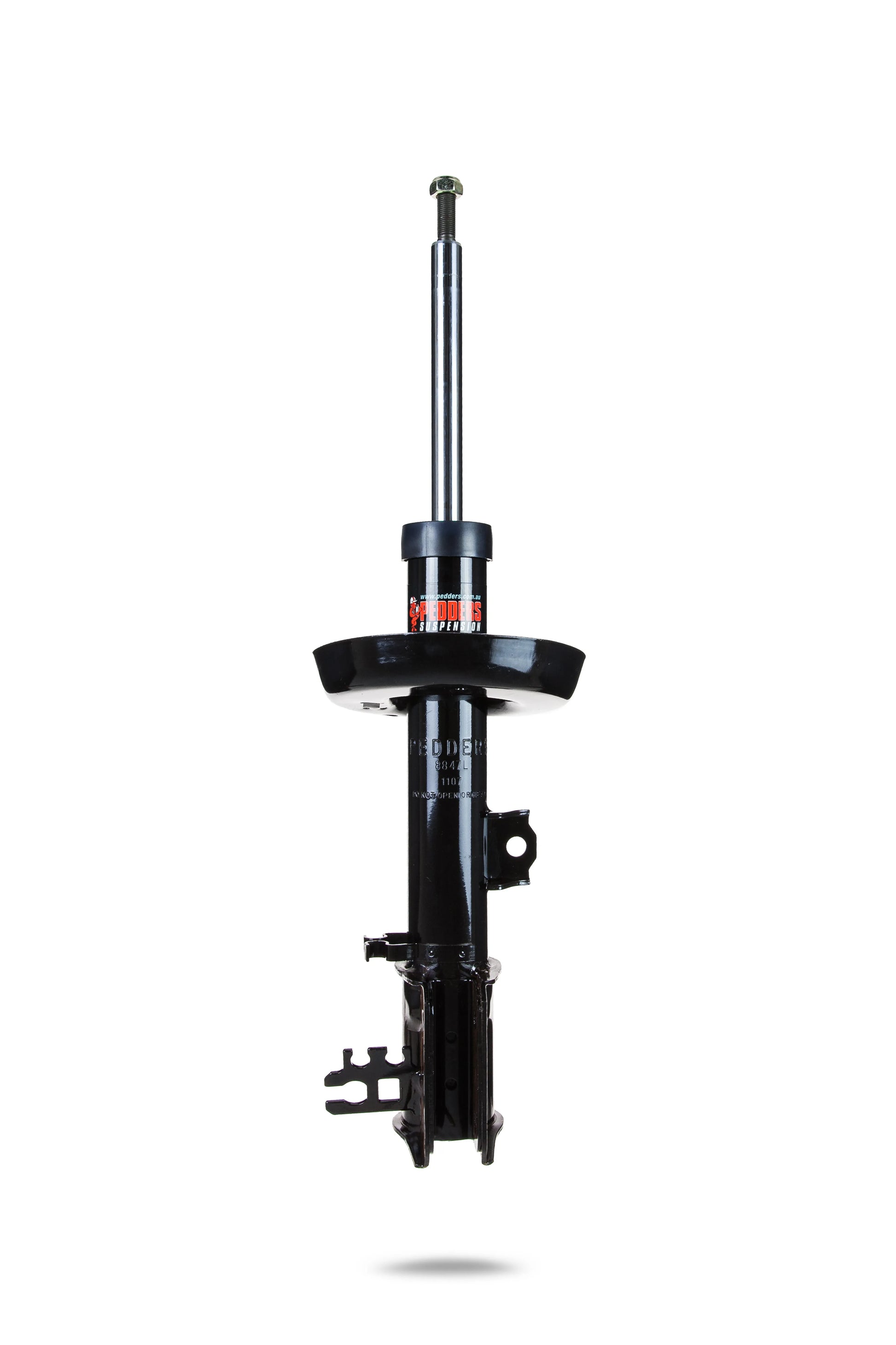 Pedders Sealed Strut - 8847L