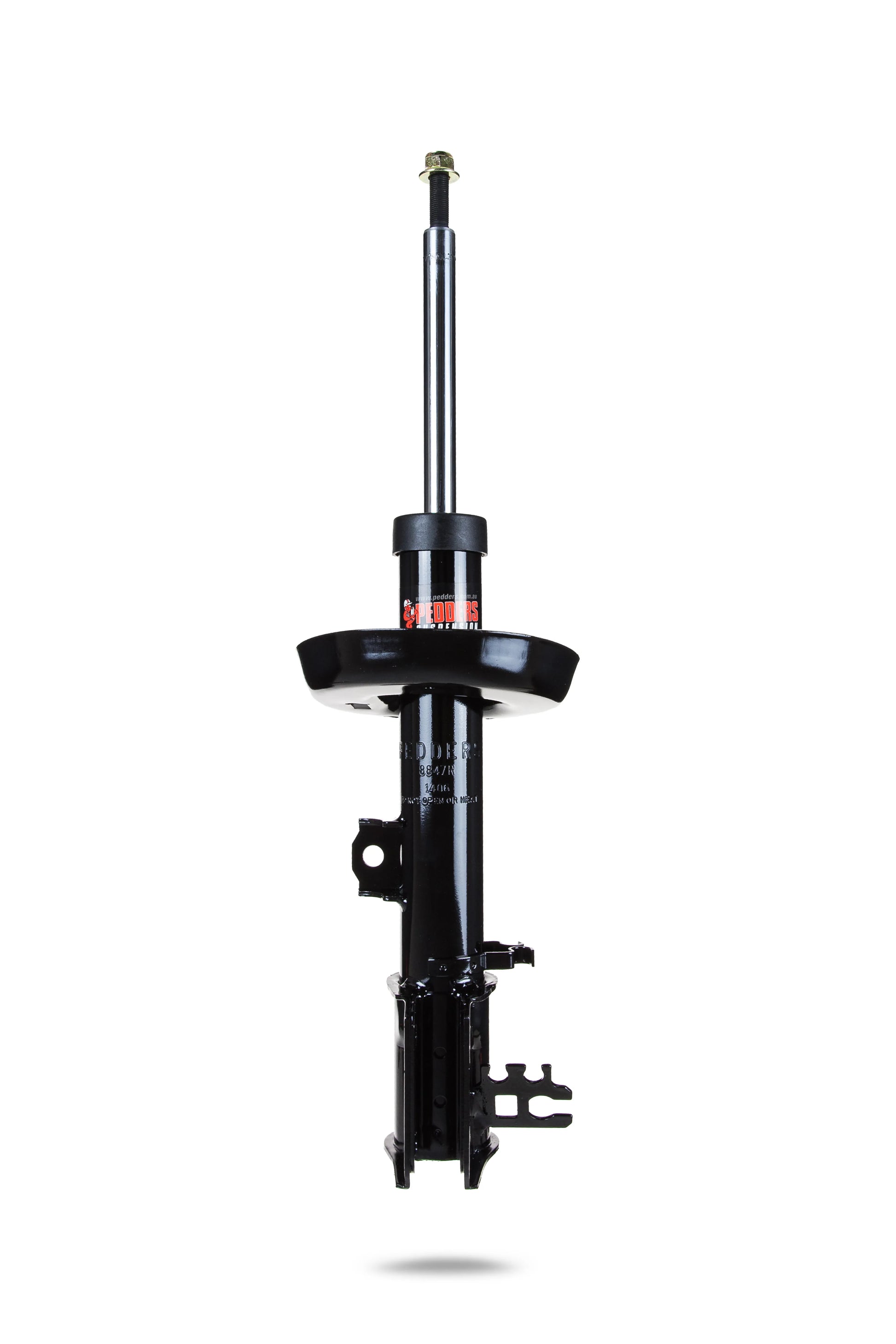 Pedders Sealed Strut - 8847R