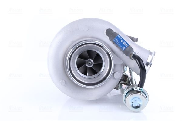 Ahdin - 93689
