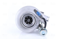 Ahdin - 93689