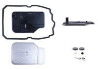 Hidraulikas filtrs, Automātiskā pārnesumkārba - HX 230 KIT