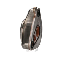 Polttimo, mittariston valo - 91362