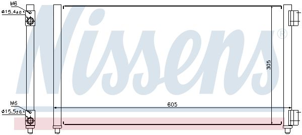 Lehtijousen hela - 94633